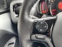 Peugeot 108 1.0e - VTi Allure Automaat Camera 15.000km 1e Eigenaar