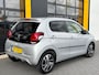 Peugeot 108 1.0e - VTi Allure Automaat Camera 15.000km 1e Eigenaar