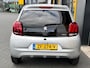 Peugeot 108 1.0e - VTi Allure Automaat Camera 15.000km 1e Eigenaar