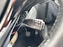Peugeot 108 1.0e - VTi Allure Automaat Camera 15.000km 1e Eigenaar