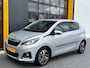 Peugeot 108 1.0e - VTi Allure Automaat Camera 15.000km 1e Eigenaar