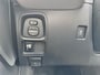 Peugeot 108 1.0e - VTi Allure Automaat Camera 15.000km 1e Eigenaar