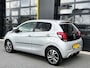 Peugeot 108 1.0e - VTi Allure Automaat Camera 15.000km 1e Eigenaar