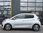 Peugeot 108 1.0e - VTi Allure Automaat Camera 15.000km 1e Eigenaar