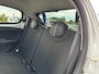 Peugeot 108 1.0e - VTi Allure Automaat Camera 15.000km 1e Eigenaar