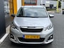 Peugeot 108 1.0e - VTi Allure Automaat Camera 15.000km 1e Eigenaar