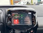 Peugeot 108 1.0e - VTi Allure Automaat Camera 15.000km 1e Eigenaar