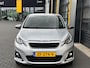 Peugeot 108 1.0e - VTi Allure Automaat Camera 15.000km 1e Eigenaar