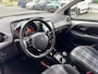 Peugeot 108 1.0e - VTi Allure Automaat Camera 15.000km 1e Eigenaar