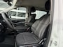 Mercedes-Benz Vito Tourer 110 CDI Base Extra Lang 9-PERSOONS Euro 6