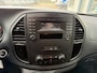 Mercedes-Benz Vito Tourer 110 CDI Base Extra Lang 9-PERSOONS Euro 6