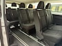 Mercedes-Benz Vito Tourer 110 CDI Base Extra Lang 9-PERSOONS Euro 6