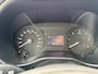 Mercedes-Benz Vito Tourer 110 CDI Base Extra Lang 9-PERSOONS Euro 6