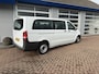 Mercedes-Benz Vito Tourer 110 CDI Base Extra Lang 9-PERSOONS Euro 6
