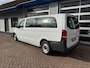 Mercedes-Benz Vito Tourer 110 CDI Base Extra Lang 9-PERSOONS Euro 6
