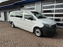 Mercedes-Benz Vito Tourer 110 CDI Base Extra Lang 9-PERSOONS Euro 6