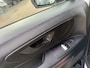 Mercedes-Benz Vito Tourer 110 CDI Base Extra Lang 9-PERSOONS Euro 6