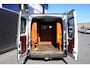 Opel Movano 2.3 Turbo L1H1 Automaat 150PK EURO 6 - Airco - Navi - Cruise - €10.950,- Excl.