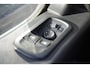 Opel Movano 2.3 Turbo L1H1 Automaat 150PK EURO 6 - Airco - Navi - Cruise - €10.950,- Excl.