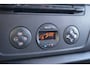 Opel Movano 2.3 Turbo L1H1 Automaat 150PK EURO 6 - Airco - Navi - Cruise - €10.950,- Excl.