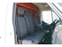 Opel Movano 2.3 Turbo L1H1 Automaat 150PK EURO 6 - Airco - Navi - Cruise - €10.950,- Excl.