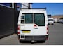 Opel Movano 2.3 Turbo L1H1 Automaat 150PK EURO 6 - Airco - Navi - Cruise - €10.950,- Excl.