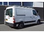 Opel Movano 2.3 Turbo L1H1 Automaat 150PK EURO 6 - Airco - Navi - Cruise - €10.950,- Excl.
