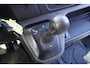 Opel Movano 2.3 Turbo L1H1 Automaat 150PK EURO 6 - Airco - Navi - Cruise - €10.950,- Excl.