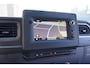 Opel Movano 2.3 Turbo L1H1 Automaat 150PK EURO 6 - Airco - Navi - Cruise - €10.950,- Excl.
