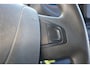 Opel Movano 2.3 Turbo L1H1 Automaat 150PK EURO 6 - Airco - Navi - Cruise - €10.950,- Excl.