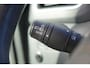 Opel Movano 2.3 Turbo L1H1 Automaat 150PK EURO 6 - Airco - Navi - Cruise - €10.950,- Excl.