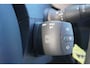 Opel Movano 2.3 Turbo L1H1 Automaat 150PK EURO 6 - Airco - Navi - Cruise - €10.950,- Excl.