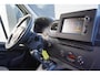 Opel Movano 2.3 Turbo L1H1 Automaat 150PK EURO 6 - Airco - Navi - Cruise - €10.950,- Excl.