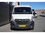 Opel Movano 2.3 Turbo L1H1 Automaat 150PK EURO 6 - Airco - Navi - Cruise - €10.950,- Excl.