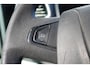 Opel Movano 2.3 Turbo L1H1 Automaat 150PK EURO 6 - Airco - Navi - Cruise - €10.950,- Excl.