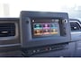 Opel Movano 2.3 Turbo L1H1 Automaat 150PK EURO 6 - Airco - Navi - Cruise - €10.950,- Excl.