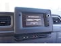 Opel Movano 2.3 Turbo L1H1 Automaat 150PK EURO 6 - Airco - Navi - Cruise - €10.950,- Excl.