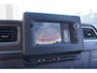Opel Movano 2.3 Turbo L1H1 Automaat 150PK EURO 6 - Airco - Navi - Cruise - €10.950,- Excl.