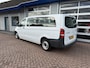 Mercedes-Benz Vito Tourer 110 CDI Base Extra Lang 9-PERSOONS Euro 6