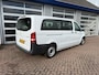 Mercedes-Benz Vito Tourer 110 CDI Base Extra Lang 9-PERSOONS Euro 6