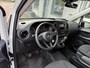 Mercedes-Benz Vito Tourer 110 CDI Base Extra Lang 9-PERSOONS Euro 6