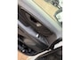 Mercedes-Benz Vito Tourer 110 CDI Base Extra Lang 9-PERSOONS Euro 6