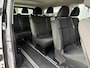 Mercedes-Benz Vito Tourer 110 CDI Base Extra Lang 9-PERSOONS Euro 6