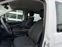 Mercedes-Benz Vito Tourer 110 CDI Base Extra Lang 9-PERSOONS Euro 6