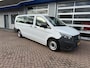 Mercedes-Benz Vito Tourer 110 CDI Base Extra Lang 9-PERSOONS Euro 6