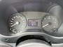 Mercedes-Benz Vito Tourer 110 CDI Base Extra Lang 9-PERSOONS Euro 6