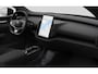 Volvo EX30 P5 Long Range Plus Europa 69 kWh | Google | Black interieur | Adaptieve Cruise Control | Keyless | Stoel-/Stuurverwarming | DAB | Draadloos Opladen Telefoon | Elek. Stoelen | Camera | LED Koplampen | Sfeerverlichting | Dodehoekdetectie | Park Assist | 18" LM