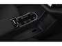 Volvo EX30 P5 Long Range Plus Europa 69 kWh | Google | Black interieur | Adaptieve Cruise Control | Keyless | Stoel-/Stuurverwarming | DAB | Draadloos Opladen Telefoon | Elek. Stoelen | Camera | LED Koplampen | Sfeerverlichting | Dodehoekdetectie | Park Assist | 18" LM