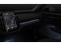 Volvo EX30 P5 Long Range Plus Europa 69 kWh | Google | Black interieur | Adaptieve Cruise Control | Keyless | Stoel-/Stuurverwarming | DAB | Draadloos Opladen Telefoon | Elek. Stoelen | Camera | LED Koplampen | Sfeerverlichting | Dodehoekdetectie | Park Assist | 18" LM