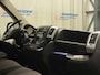 Fiat Ducato 2.3MultiJet L2/H1 Trekhaak Apk tot 30-8-2027!